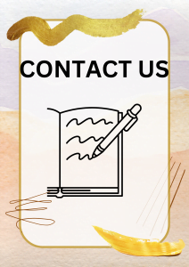 Contact crosscalc.com